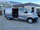 Billede af Toyota Proace Long 2,0 D Comfort Master 177HK Van 8g Aut.