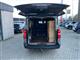 Billede af Toyota Proace Long 2,0 D Comfort Master 177HK Van 8g Aut.