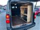 Billede af Toyota Proace Long 2,0 D Comfort Master 177HK Van 8g Aut.