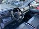 Billede af Toyota Proace Long 2,0 D Comfort Master 177HK Van 8g Aut.