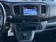 Billede af Toyota Proace Long 2,0 D Comfort Master 177HK Van 8g Aut.