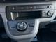 Billede af Toyota Proace Long 2,0 D Comfort Master 177HK Van 8g Aut.