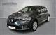 Renault Clio 1,0 TCE Zen 90HK 5d-12188271