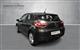 Renault Clio 1,0 TCE Zen 90HK 5d-12188273