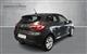 Renault Clio 1,0 TCE Zen 90HK 5d-12188274