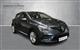 Renault Clio 1,0 TCE Zen 90HK 5d-12188275