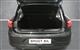 Renault Clio 1,0 TCE Zen 90HK 5d-12188286