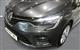 Renault Clio 1,0 TCE Zen 90HK 5d-12188287