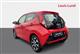 Billede af Toyota Aygo 1,0 VVT-I X-play + Go-pakke 72HK 5d