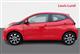 Billede af Toyota Aygo 1,0 VVT-I X-play + Go-pakke 72HK 5d