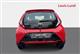 Billede af Toyota Aygo 1,0 VVT-I X-play + Go-pakke 72HK 5d