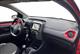 Billede af Toyota Aygo 1,0 VVT-I X-play + Go-pakke 72HK 5d