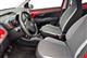 Billede af Toyota Aygo 1,0 VVT-I X-play + Go-pakke 72HK 5d