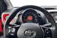 Billede af Toyota Aygo 1,0 VVT-I X-play + Go-pakke 72HK 5d