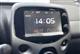 Billede af Toyota Aygo 1,0 VVT-I X-play + Go-pakke 72HK 5d