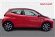 Billede af Toyota Aygo 1,0 VVT-I X-play + Go-pakke 72HK 5d