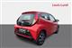 Billede af Toyota Aygo 1,0 VVT-I X-play + Go-pakke 72HK 5d