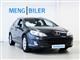 Billede af Peugeot 407 SW 2,0 HDI XT 136HK Stc 6g