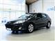 Billede af Peugeot 407 SW 2,0 HDI XT 136HK Stc 6g