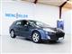 Billede af Peugeot 407 SW 2,0 HDI XT 136HK Stc 6g