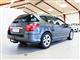 Billede af Peugeot 407 SW 2,0 HDI XT 136HK Stc 6g