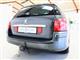 Billede af Peugeot 407 SW 2,0 HDI XT 136HK Stc 6g