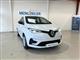 Billede af Renault Zoe 41 kWh Life 109HK 5d Aut. 