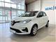 Billede af Renault Zoe 41 kWh Life 109HK 5d Aut. 