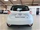 Billede af Renault Zoe 41 kWh Life 109HK 5d Aut. 