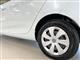 Billede af Renault Zoe 41 kWh Life 109HK 5d Aut. 