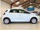 Billede af Renault Zoe 41 kWh Life 109HK 5d Aut. 