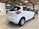 Billede af Renault Zoe 41 kWh Life 109HK 5d Aut. 