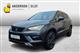 Billede af Seat Ateca 1,4 TSI ACT Xcellence Start/Stop DSG 150HK 5d 7g Aut.