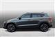 Billede af Seat Ateca 1,4 TSI ACT Xcellence Start/Stop DSG 150HK 5d 7g Aut.