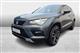 Billede af Seat Ateca 1,4 TSI ACT Xcellence Start/Stop DSG 150HK 5d 7g Aut.