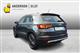 Billede af Seat Ateca 1,4 TSI ACT Xcellence Start/Stop DSG 150HK 5d 7g Aut.