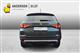 Billede af Seat Ateca 1,4 TSI ACT Xcellence Start/Stop DSG 150HK 5d 7g Aut.