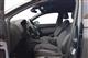 Billede af Seat Ateca 1,4 TSI ACT Xcellence Start/Stop DSG 150HK 5d 7g Aut.