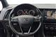 Billede af Seat Ateca 1,4 TSI ACT Xcellence Start/Stop DSG 150HK 5d 7g Aut.