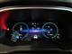 Billede af Renault Zoe 41 kWh Life 109HK 5d Aut. 