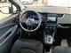 Billede af Renault Zoe 41 kWh Life 109HK 5d Aut. 