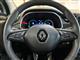 Billede af Renault Zoe 41 kWh Life 109HK 5d Aut. 