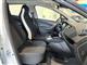 Billede af Renault Zoe 41 kWh Life 109HK 5d Aut. 