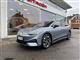 Billede af VW ID.7 Tourer EL Style 286HK Stc Aut.