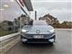 Billede af VW ID.7 Tourer EL Style 286HK Stc Aut.