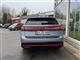 Billede af VW ID.7 Tourer EL Style 286HK Stc Aut.