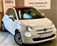 Fiat 500C 2020