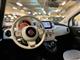 Fiat 500C 2020