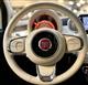 Fiat 500C 2020