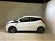 Billede af Toyota Aygo 1,0 VVT-I X-plore DAB+ 72HK 5d